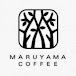 MARUYAMACOFFEE