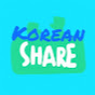 Korean Share