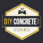 DIY Concrete