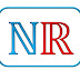 logo Nomboria Channel