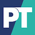 logo PhysioTape BV