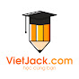 VietJack TV Official