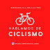 Hablamos de Ciclismo