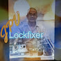 JPV Lockfixer