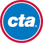 CTA: Doors Opening