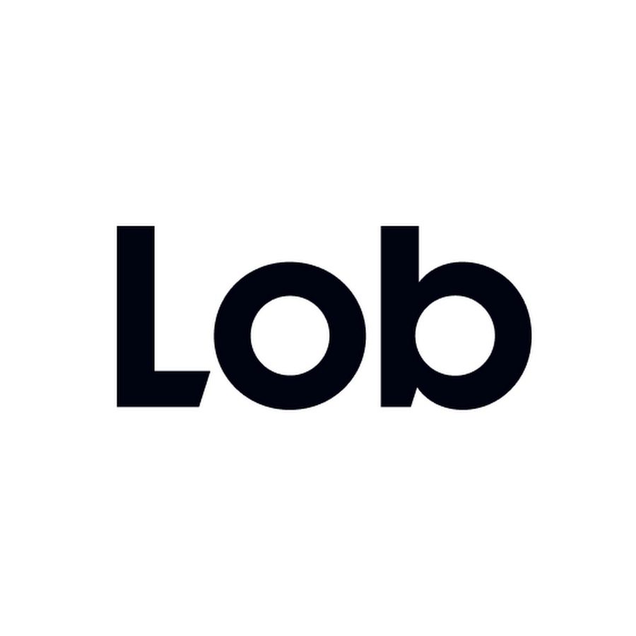 Lob.com