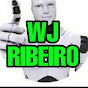 WJ.RIBEIRO