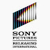 logo Sony Pictures Suomi