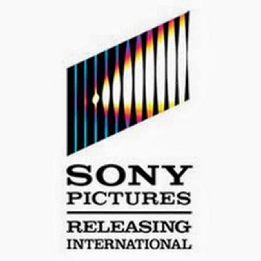 Sony Pictures Suomi @SonyPicturesSuomi
