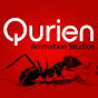 Qurien Animation