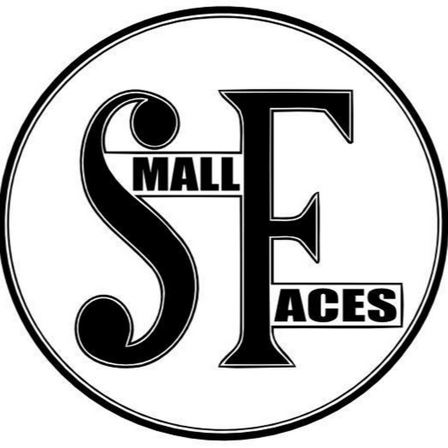 Small Faces - YouTube