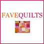 FaveQuilts