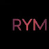 RYM