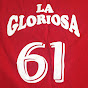 La 61 Presente