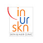 InUrSkn - Skin & Hair Clinic