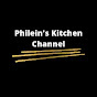 Philein's Kitchen Channel