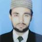 muhammad qasim