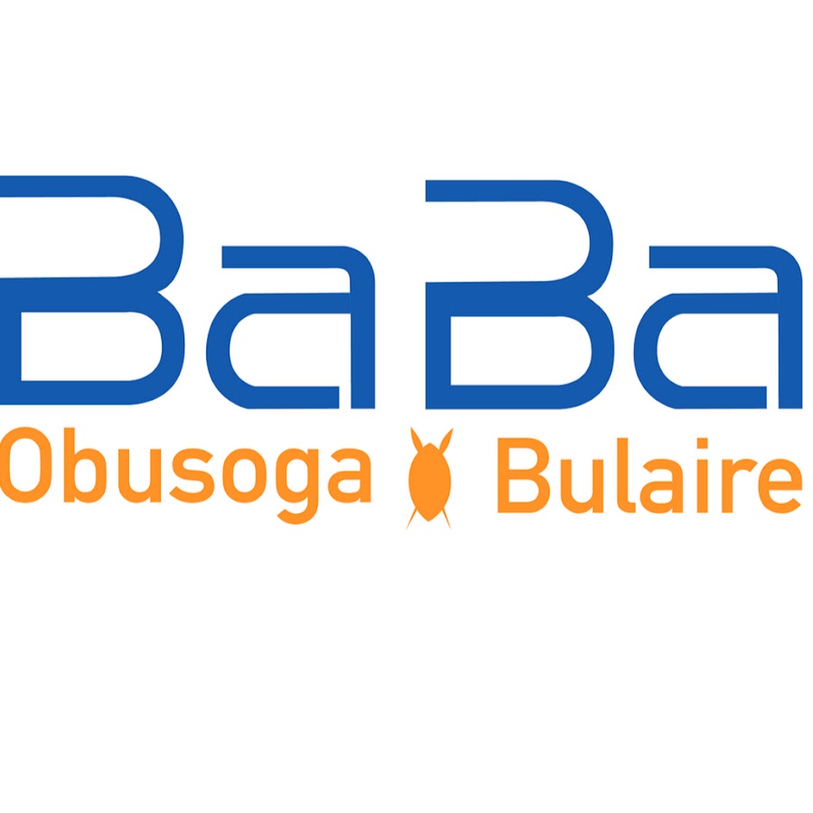 Baba TV Uganda (Obusoga Bulaire)