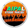 Artist Thumbnail