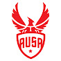 weareAUSA