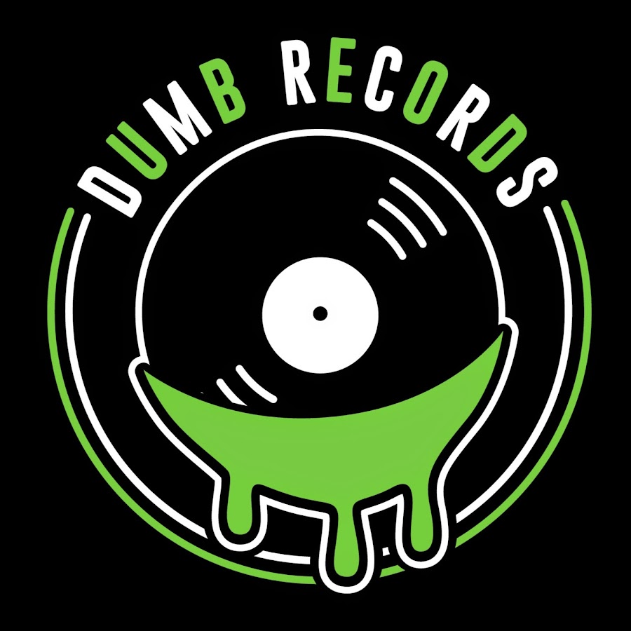 Dumb Records - YouTube Dumb Records