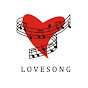 LoveSongs