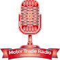 Motor Trade Radio