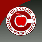 Chandler USD Governing Board