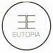 Eutopia