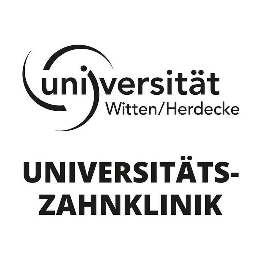 Universitätszahnklinik Witten/Herdecke