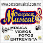 oaxacamusical