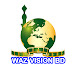 WAZ VISION BD