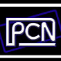 PCN