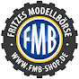 FMB-Shop TV