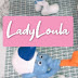 LadyLoula Kitchen