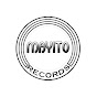 Mayito Records