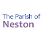 Parish of Neston