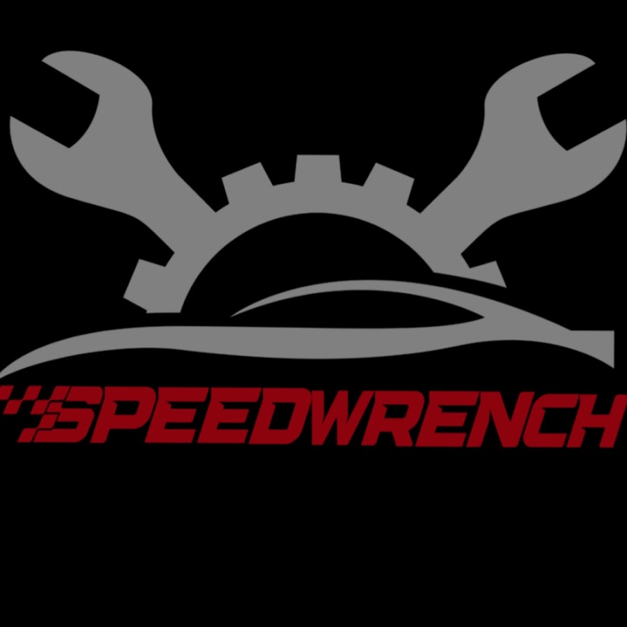 Speed Wrench