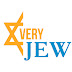 logo EveryJew