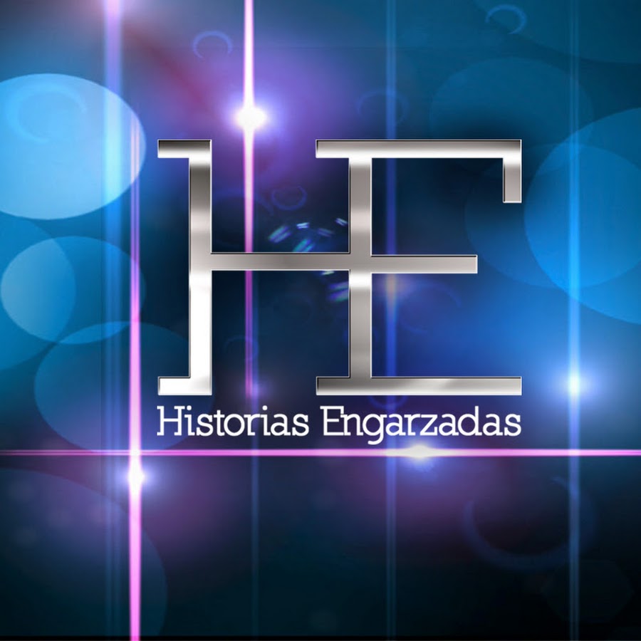 Historias Engarzadas