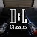 H&L Classics