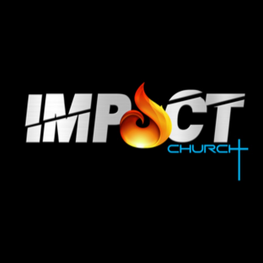 Impact Church Now TV