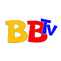 BOMBAAT TV