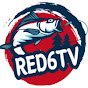 RED6TV