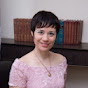 Дарья Нестерова