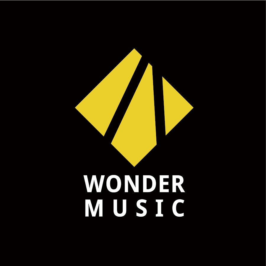 Wonder Music Korea - YouTube Wonder Music Korea