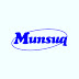 Munsuq