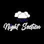 NIGHT SECTION