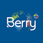 Berry Global