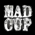 MADCUP